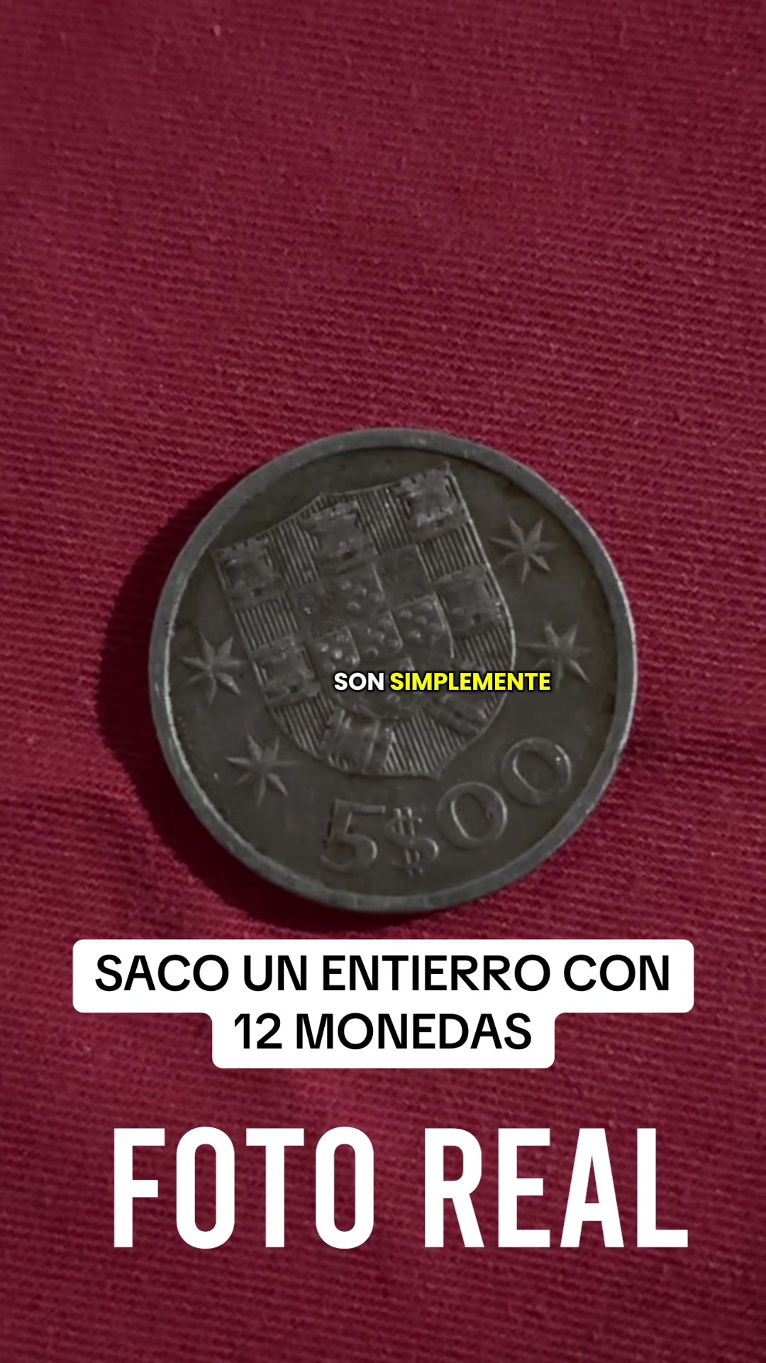 @La Clavicula de lo Inedito