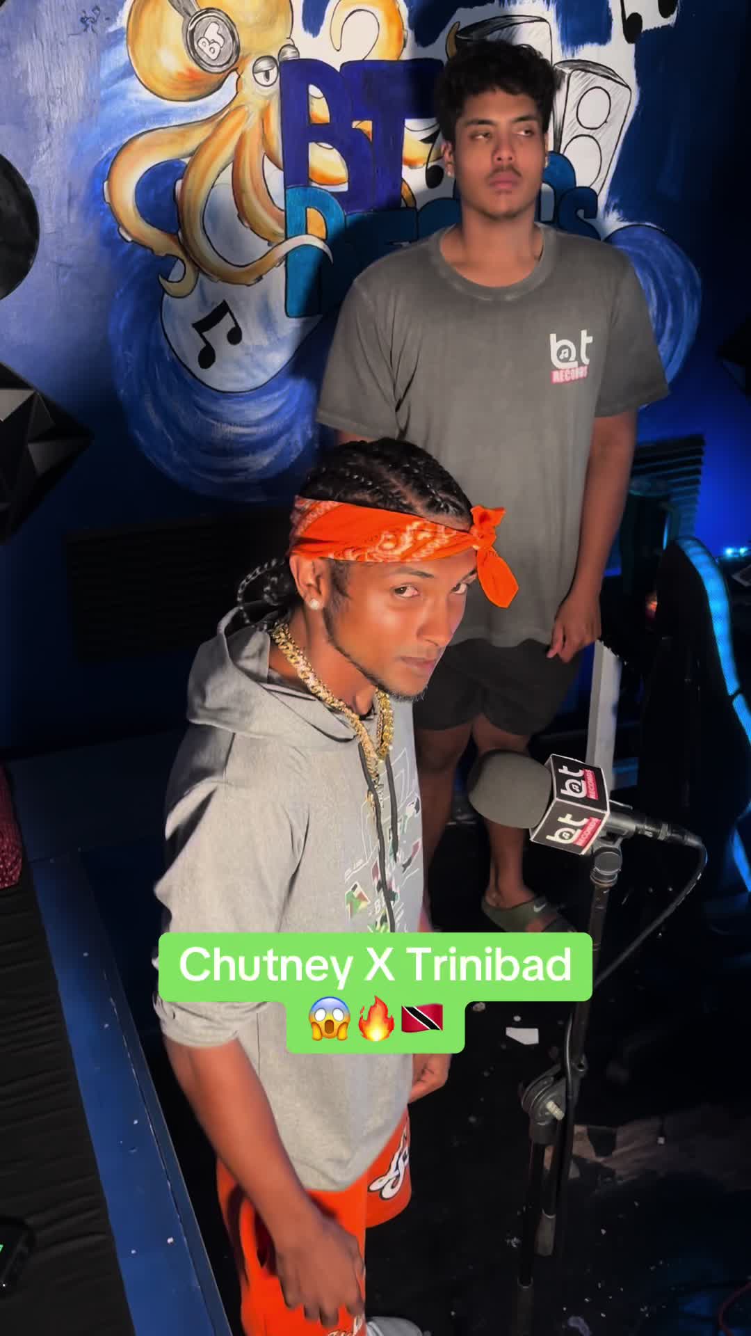 @BT 🇹🇹