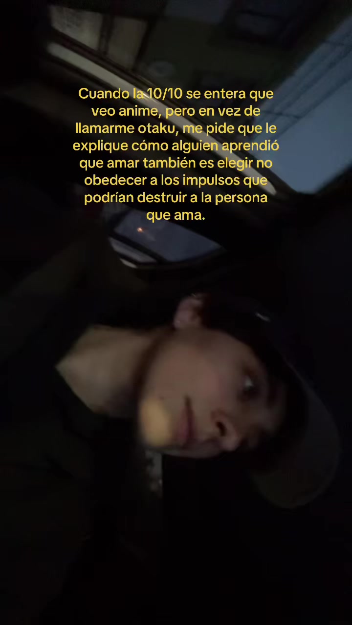 @Pradjay