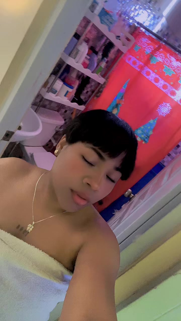 @La_Rosario🤎🏳️🌈💫