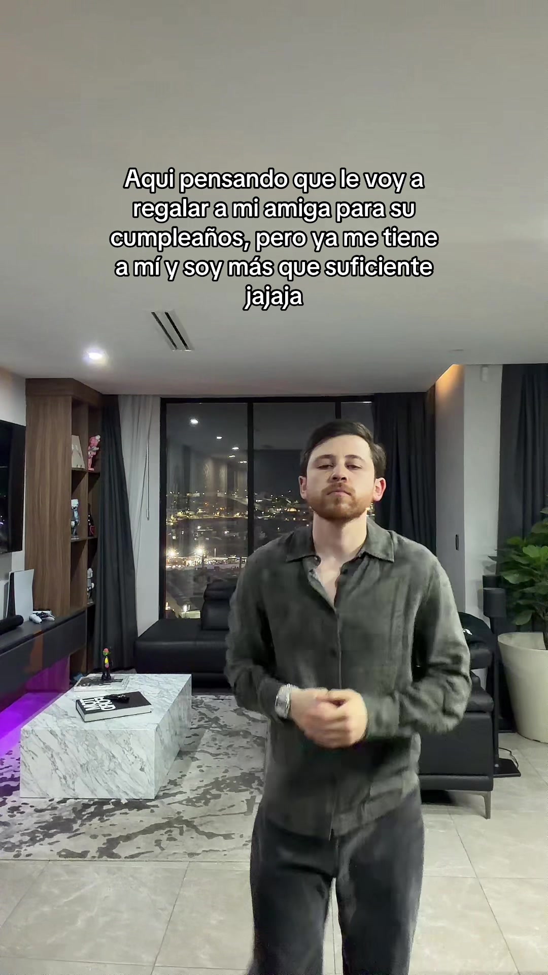 @sisoy