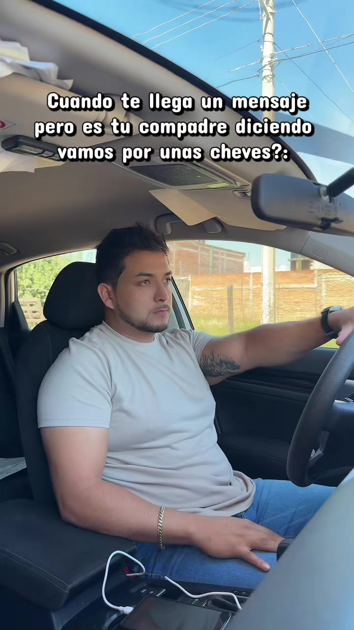 @Noé Melendrez