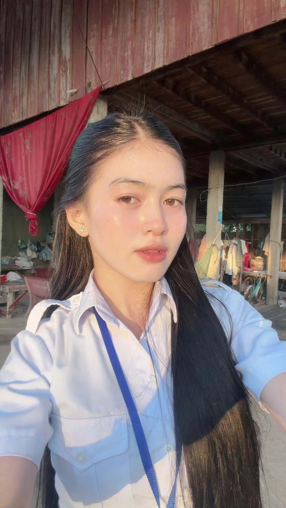 @Mosa MN🎀