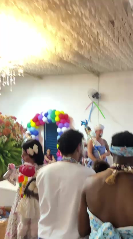 @Victória| Cartomante Quimbanda