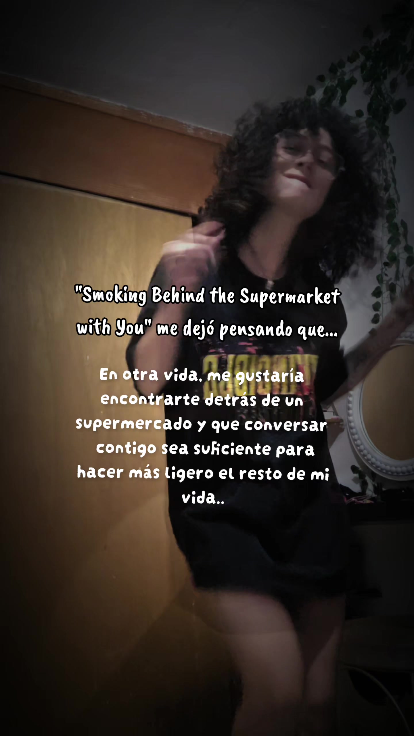 @Aria Ruiz
