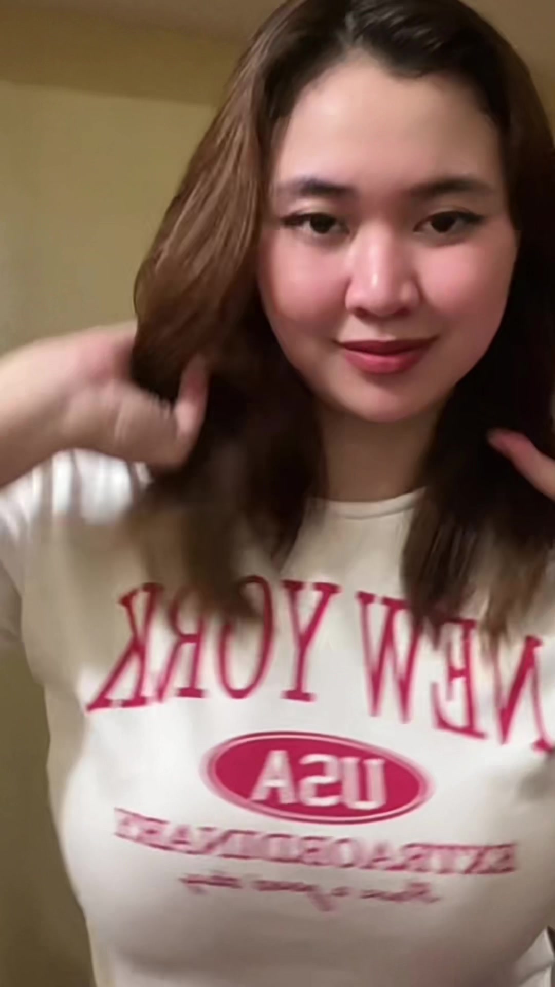 @.