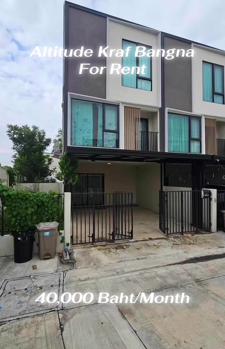 @Daranat Property