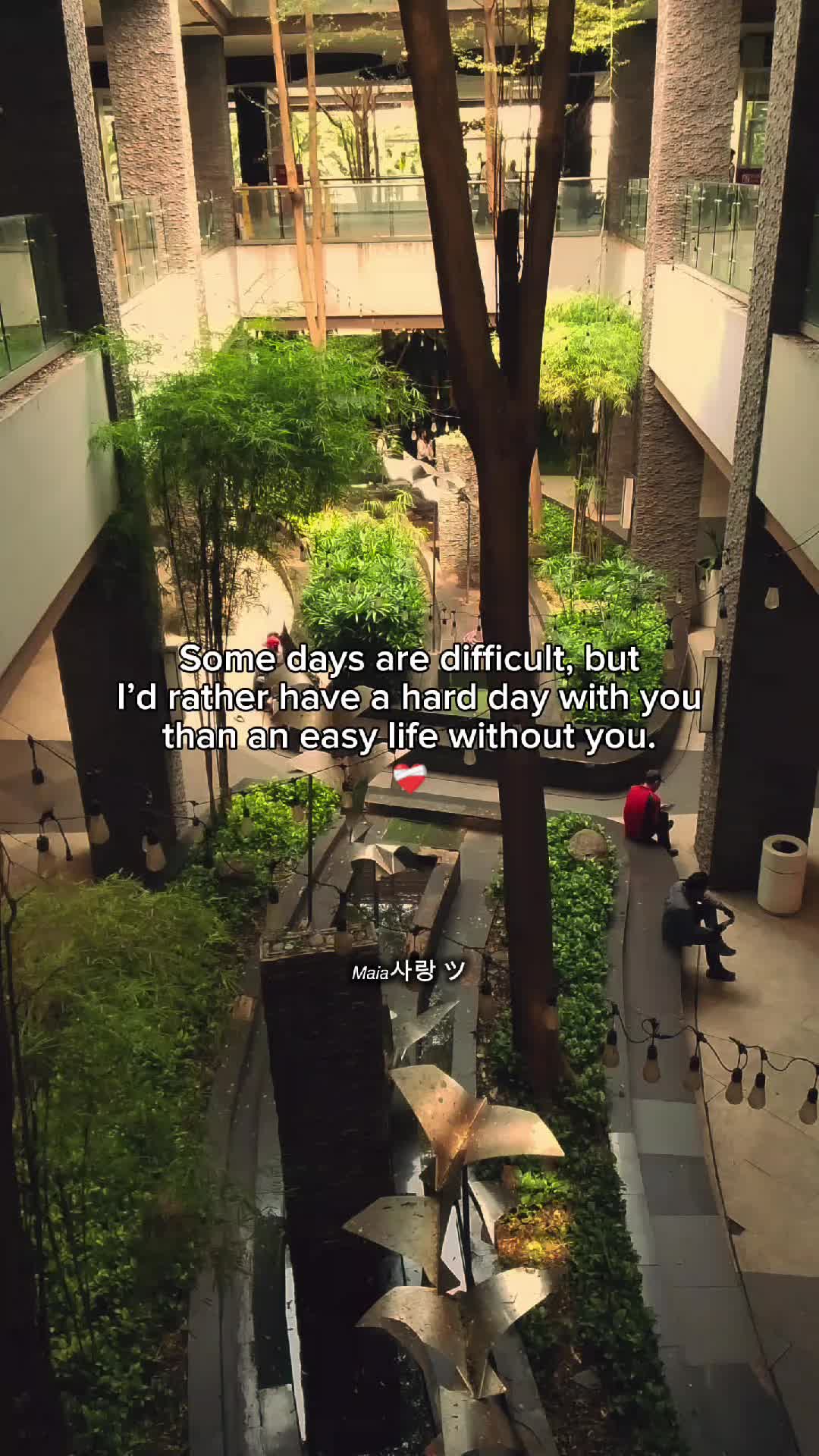 @𝘔𝘢𝘪𝘢사랑 ツ