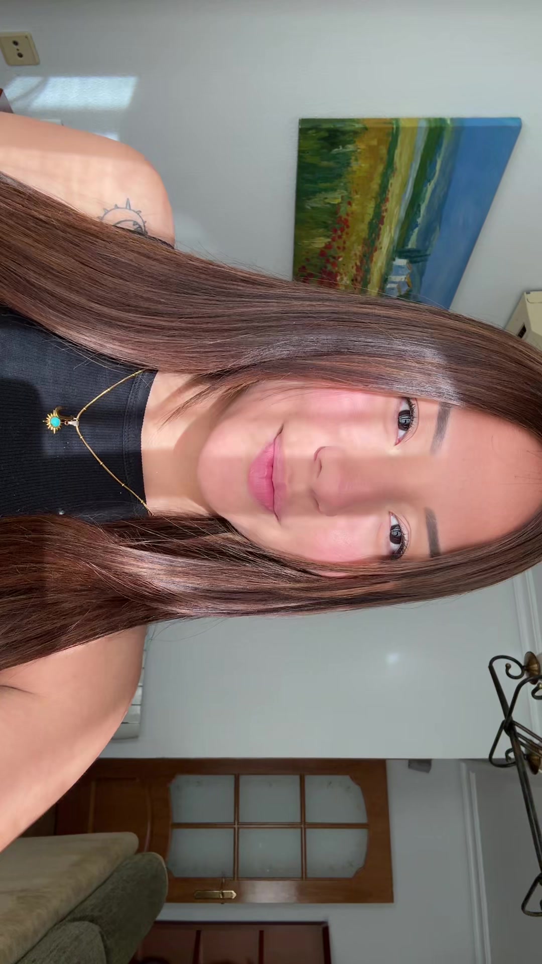 @luisaafer25_