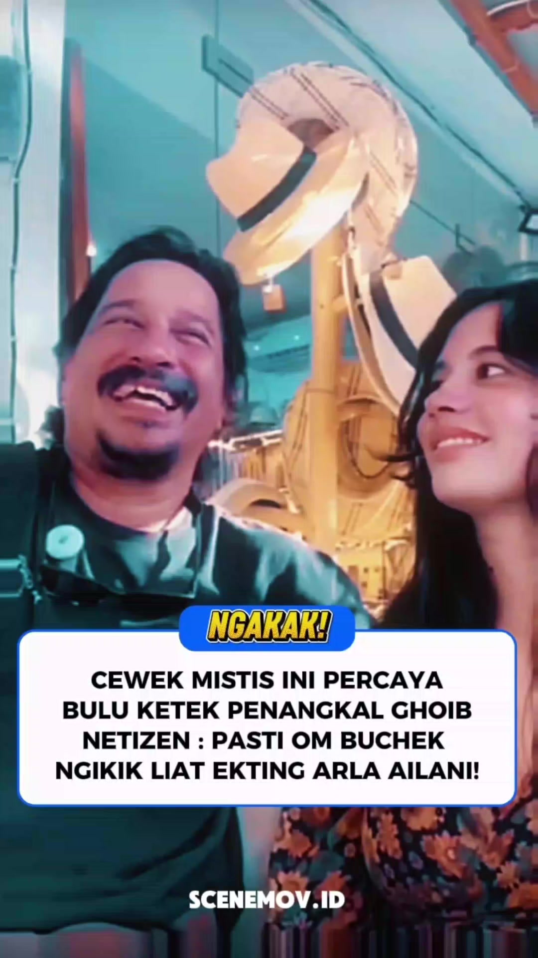 @podclipku.id