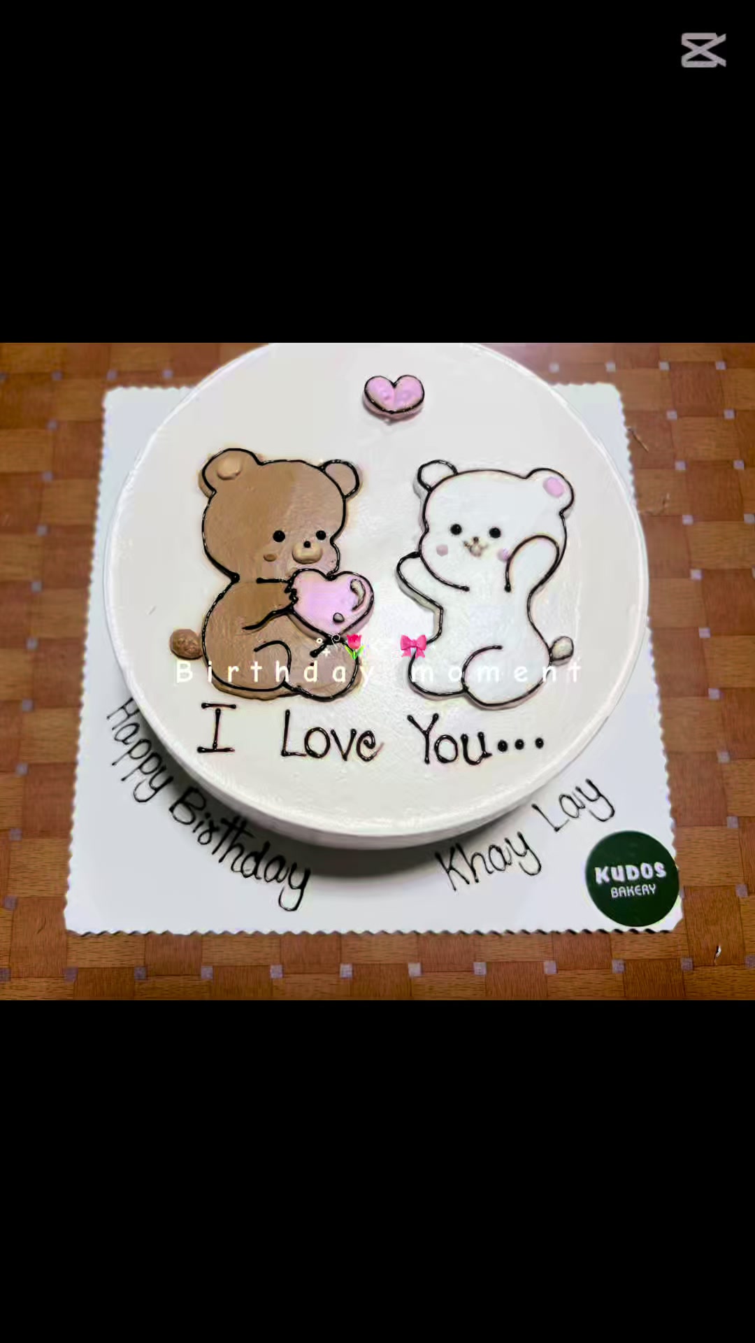 @KHAY đ