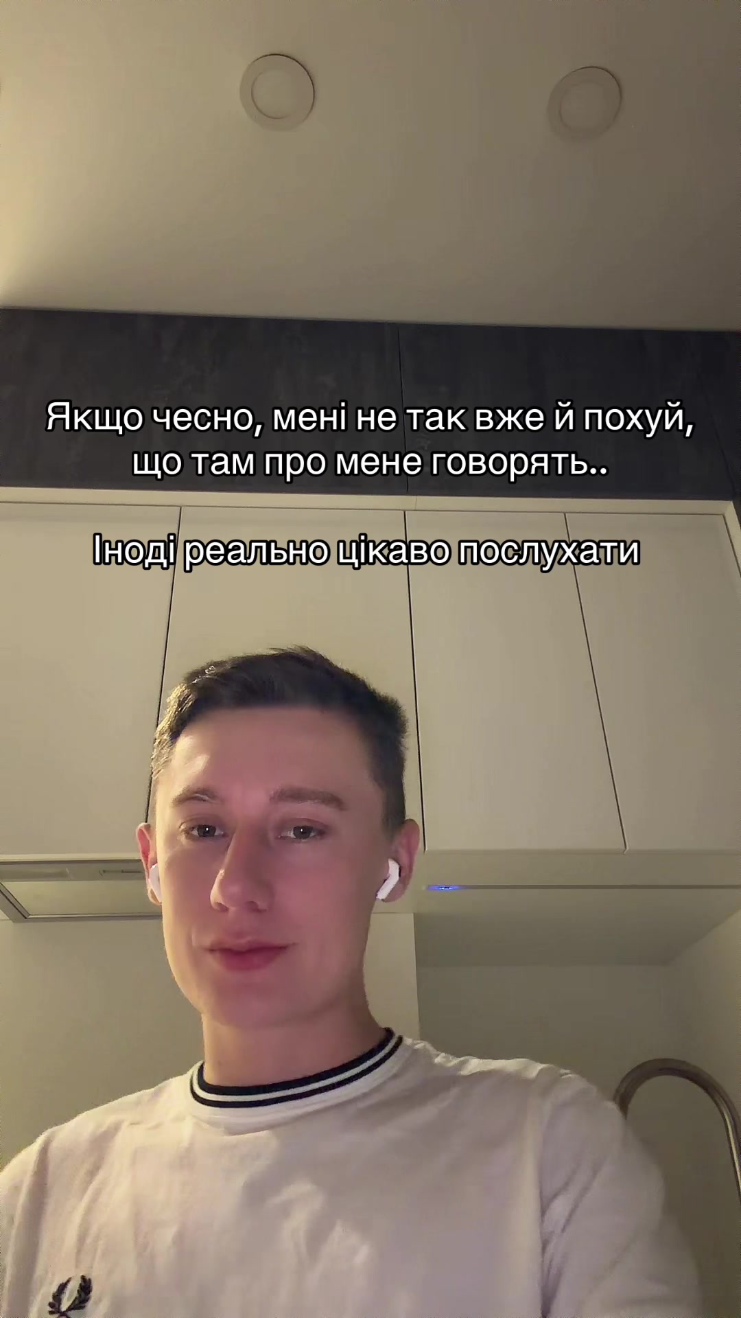@PENNER