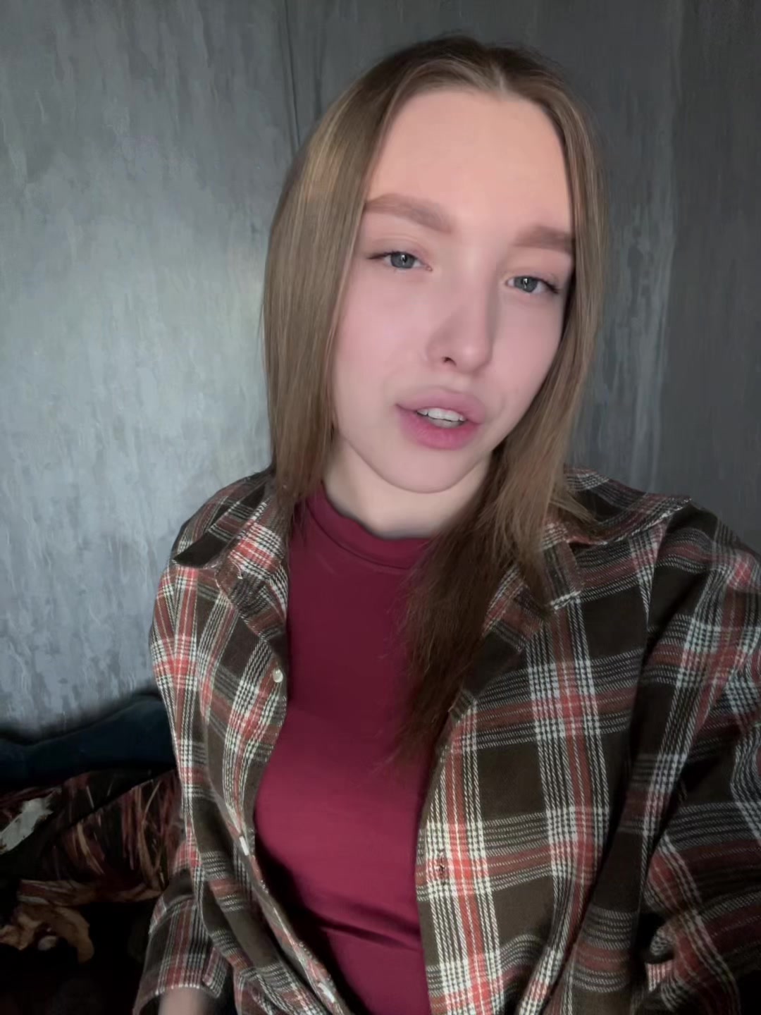 @anech.ka02