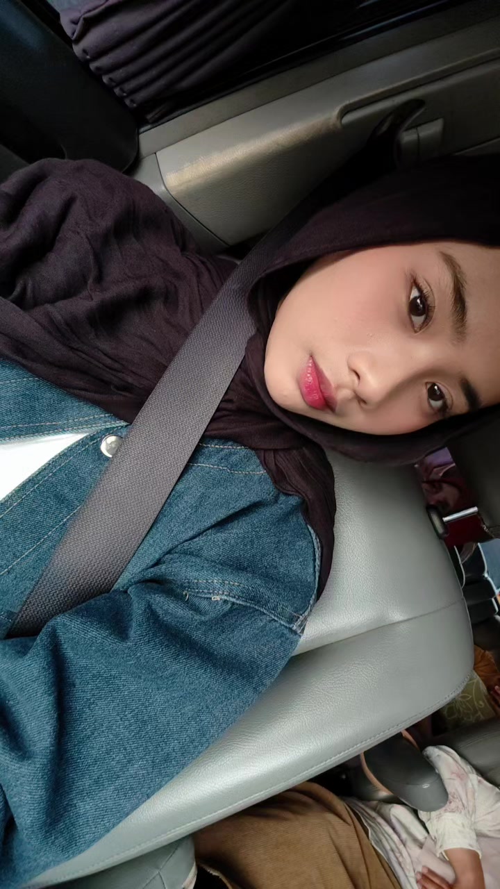 @GHEE🐣