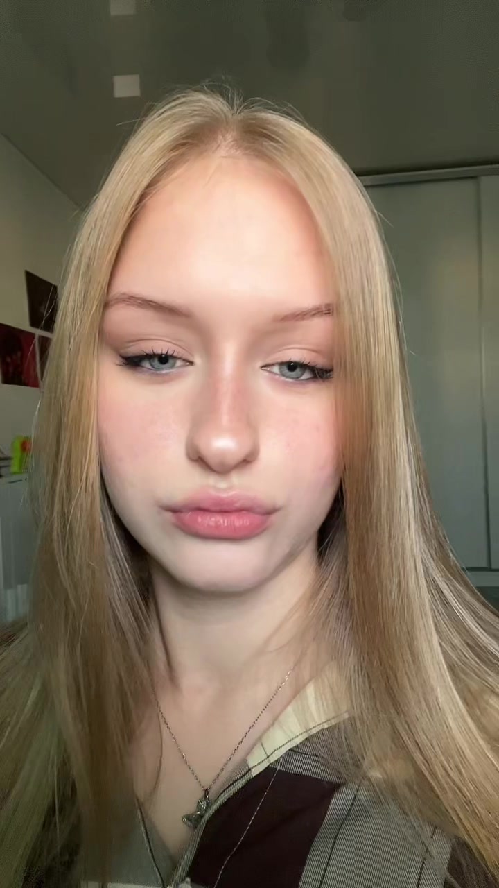 @mixty