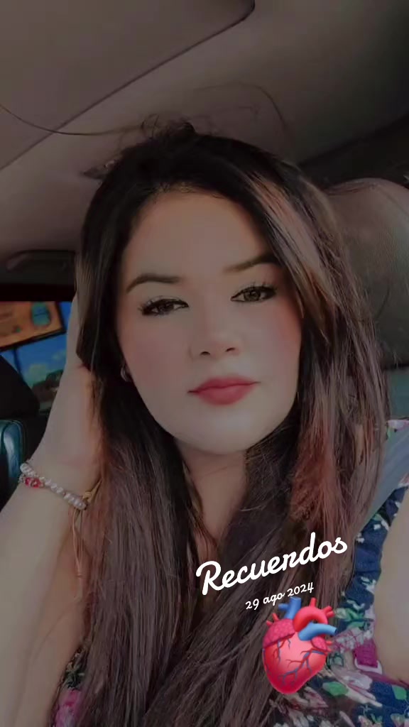 @❤️Gaby Medina❤️