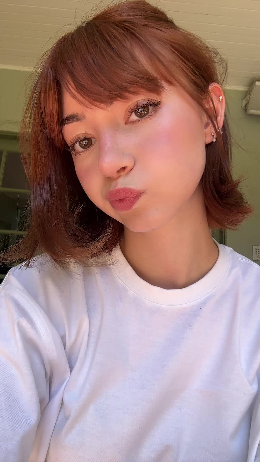 @lauren <3