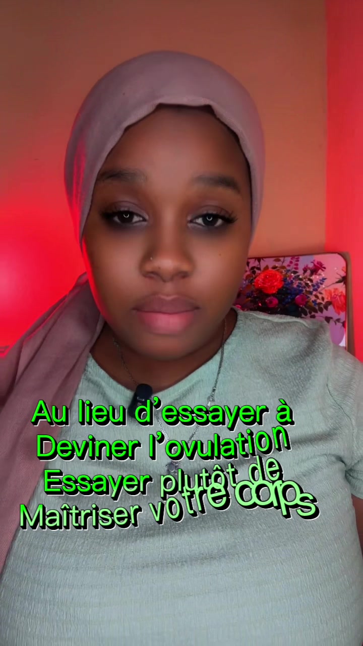 @sama sage femme