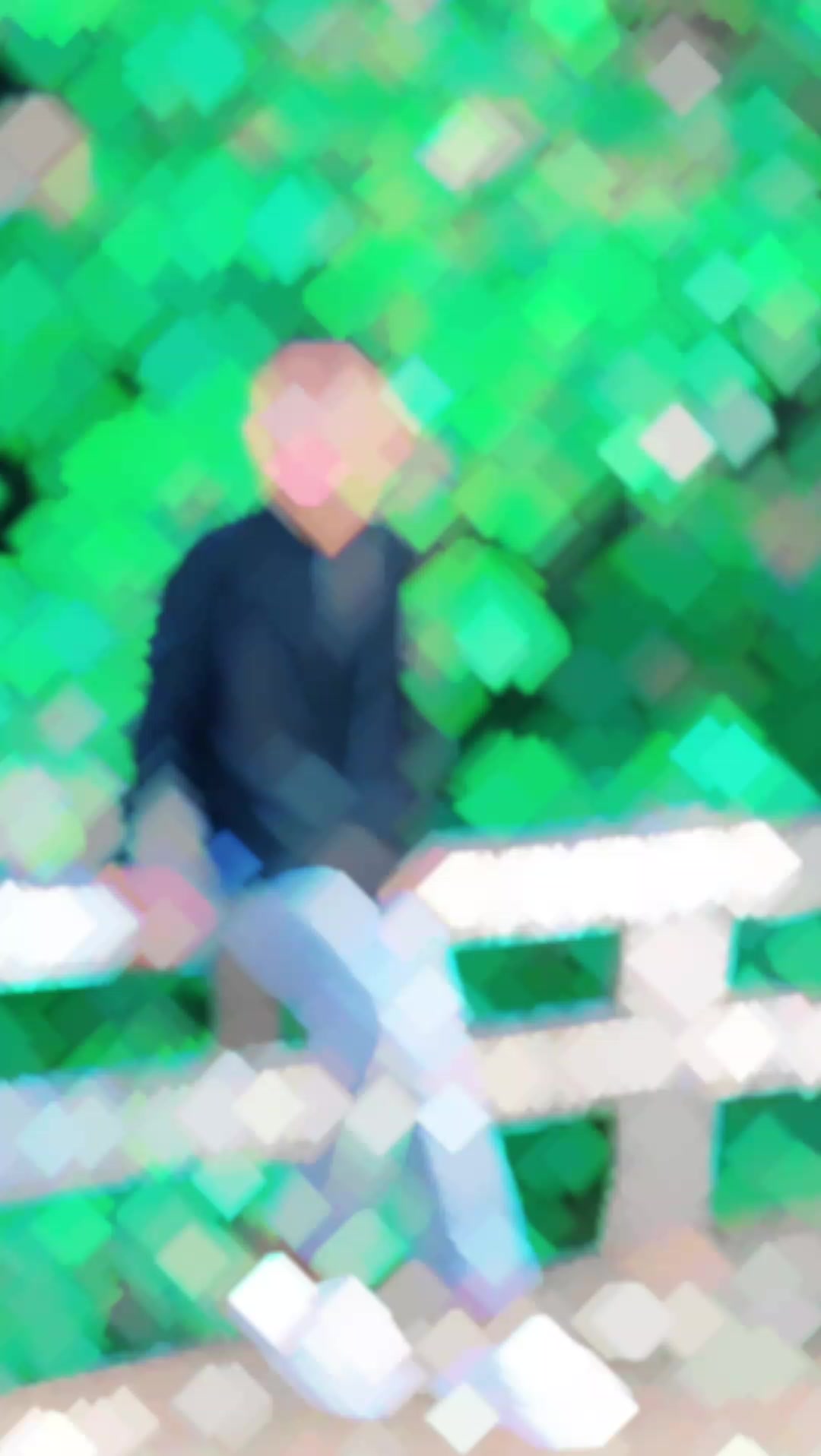 @✮⃝𝑾𝑺𝑴_මල්ලීයාᥫ᭡፝֟፝֟.