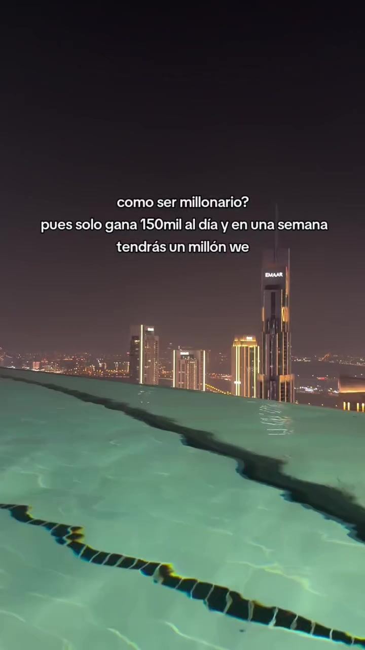 @Rom&aacute;n Beckmann