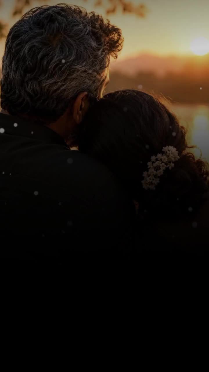 @BHARATHI