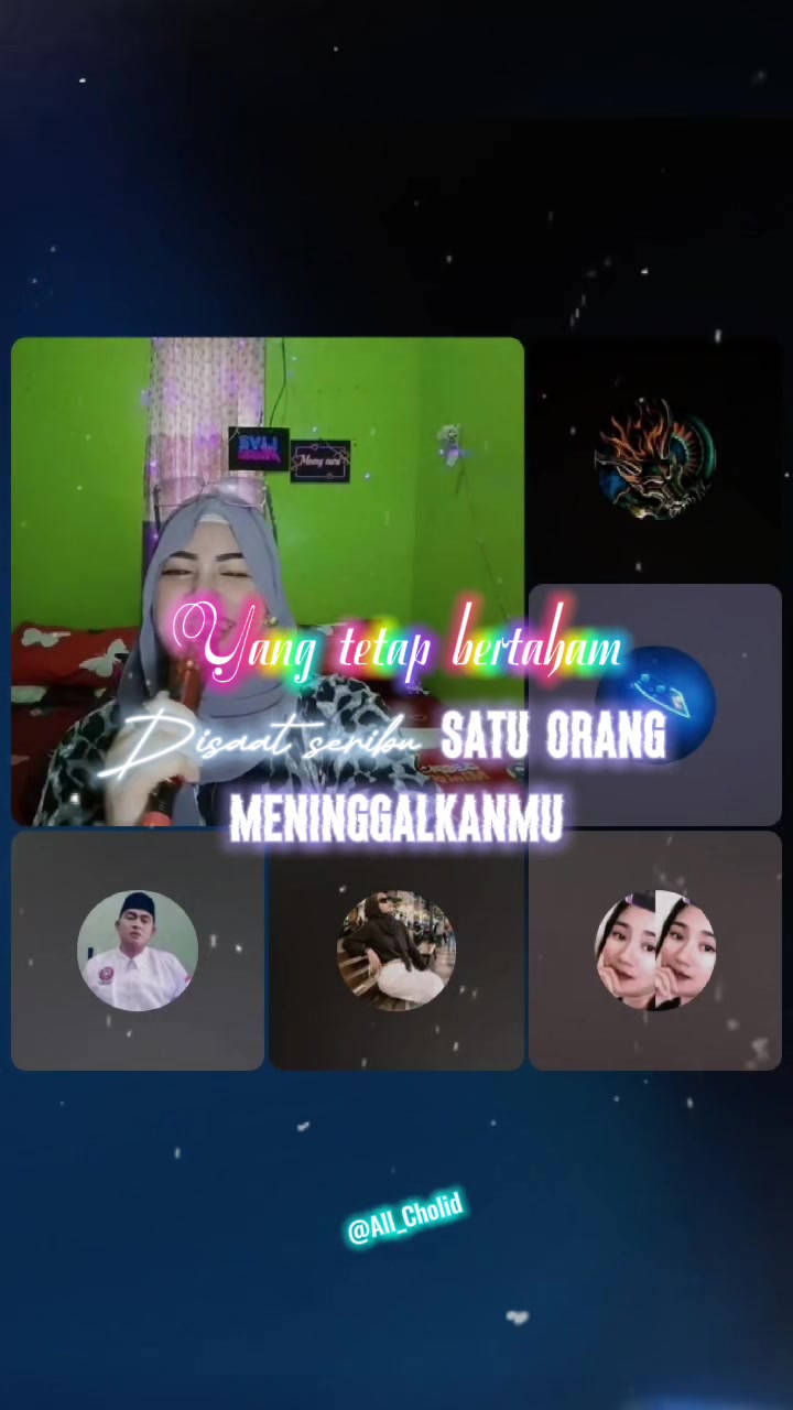 @🅱️UnNURIE💫Gemez⁶⁹💫