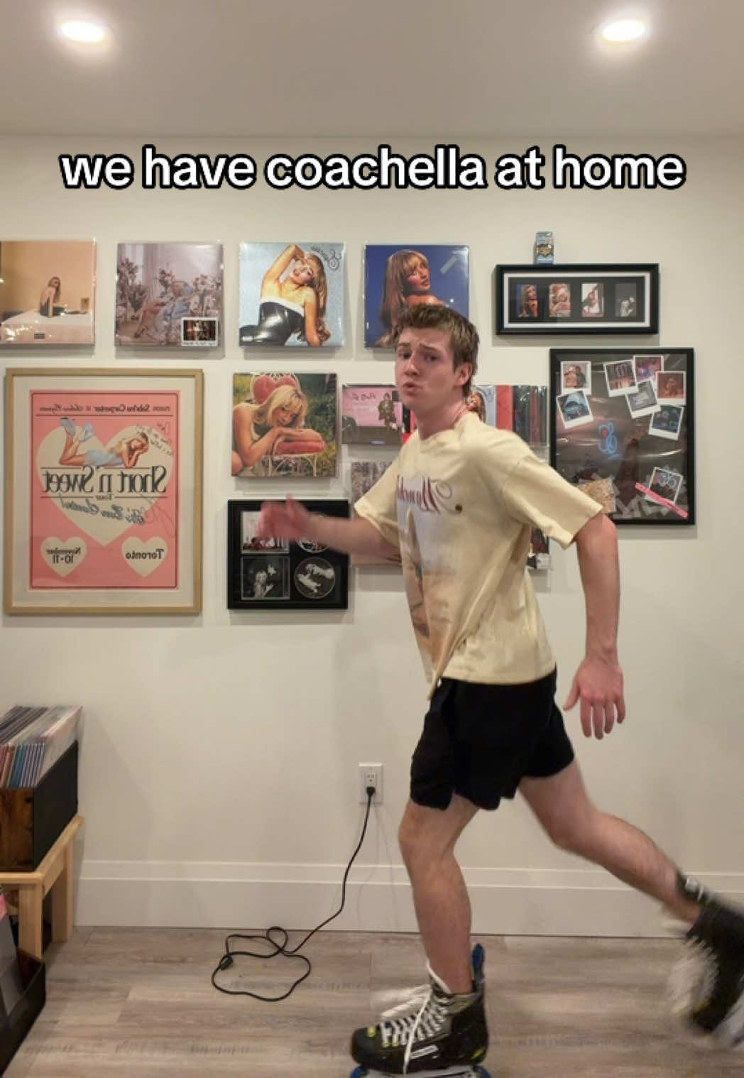 @OWEN