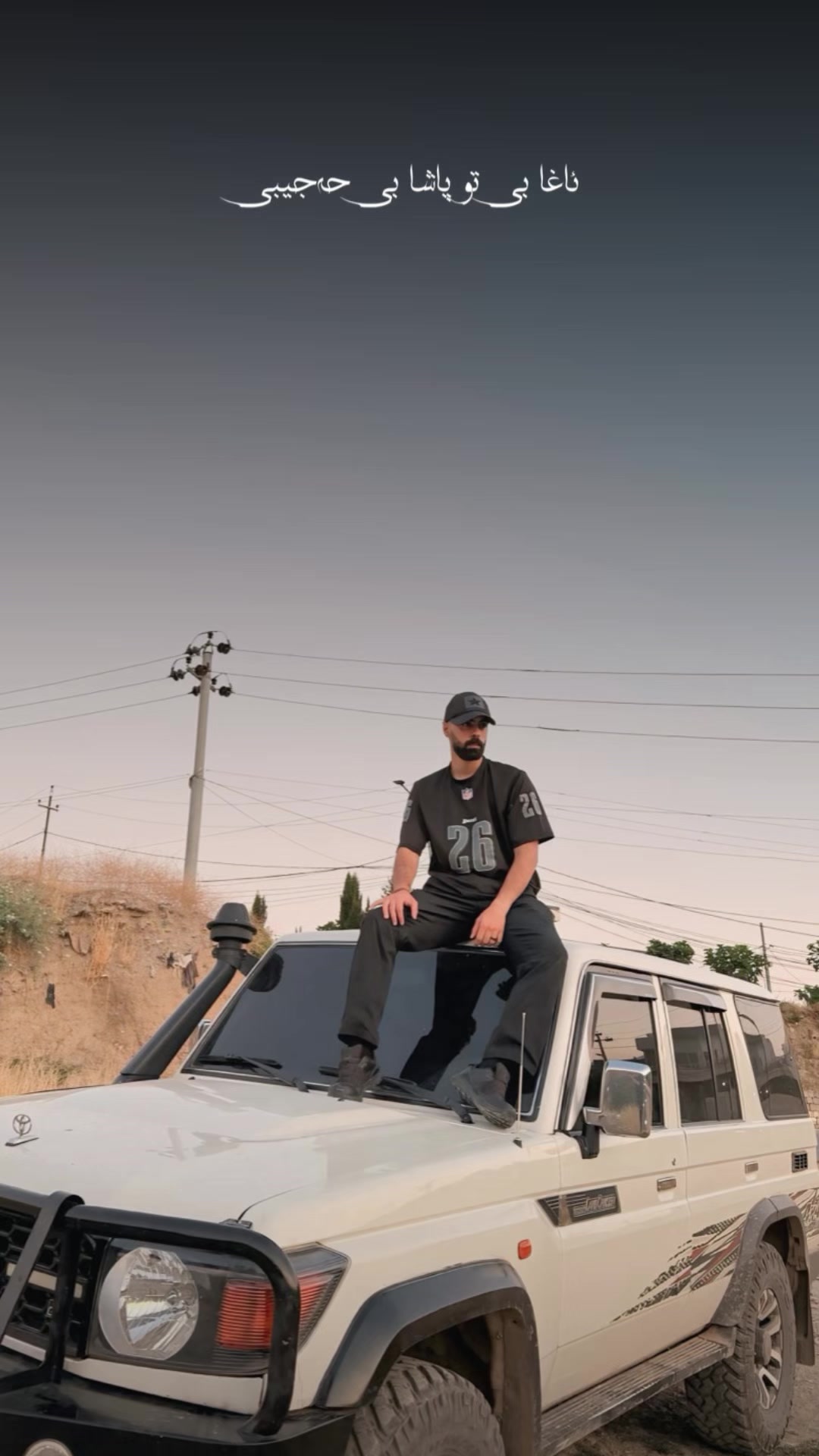 @سامی محمد کانبی