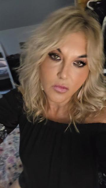 @❌️ 🇨🇦 Heather 🇨🇦 ❌️