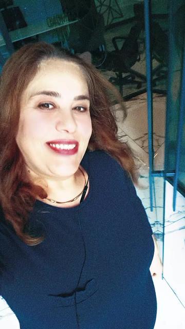 @Huriye cetinkaya
