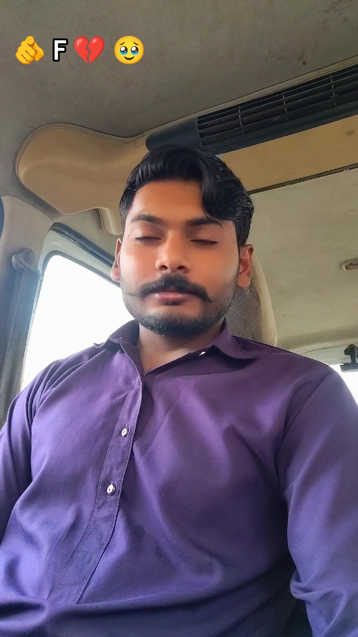 @😈 Wajid Abbasi 😈