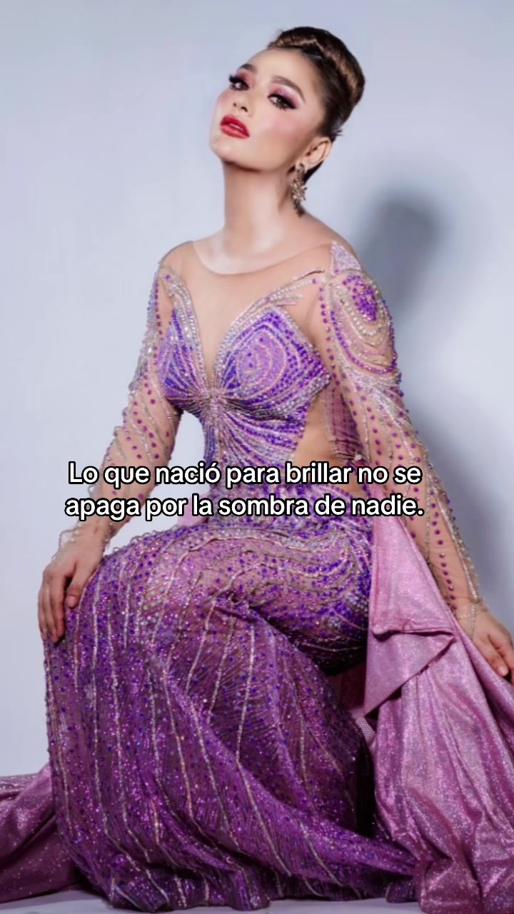 @Maity Garc&iacute;a👑🧸