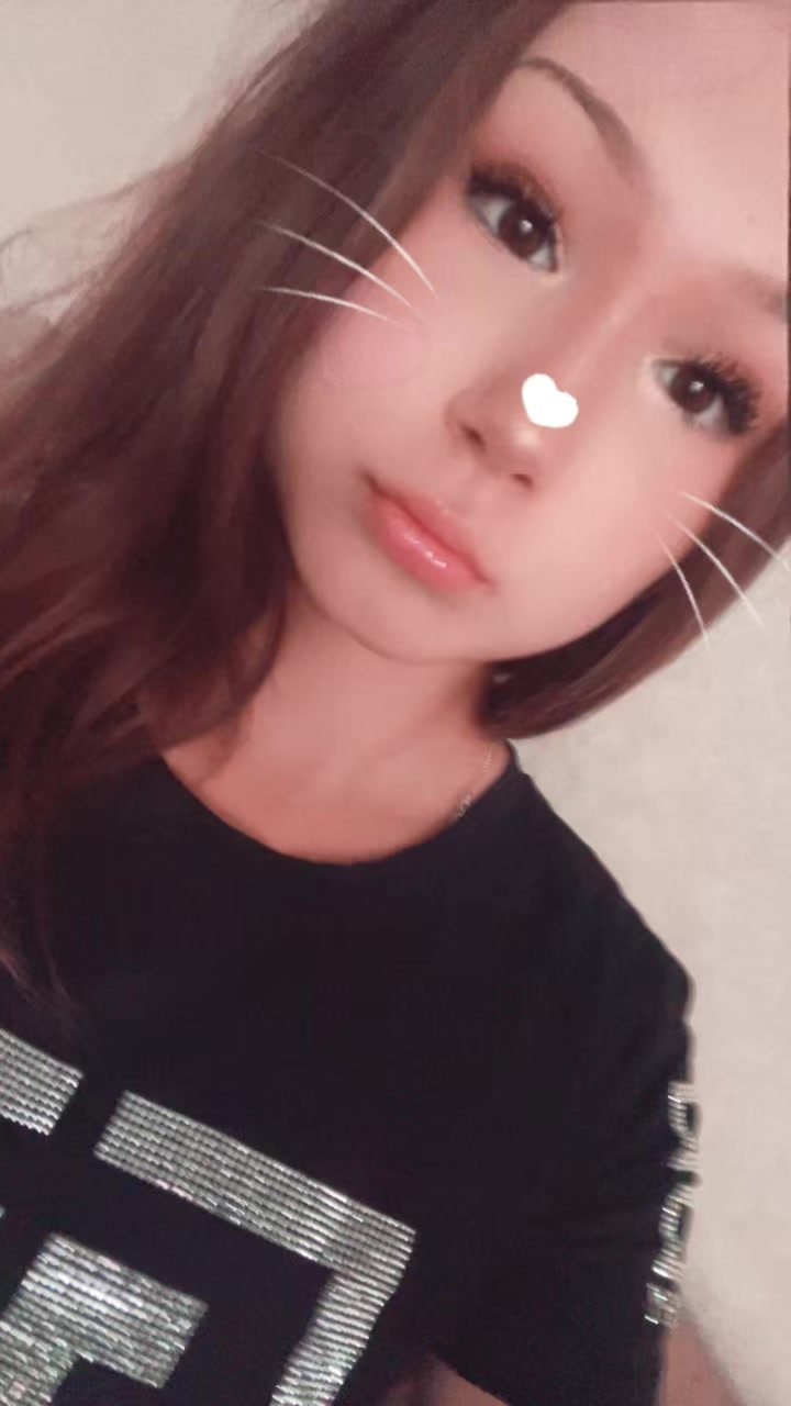 @а