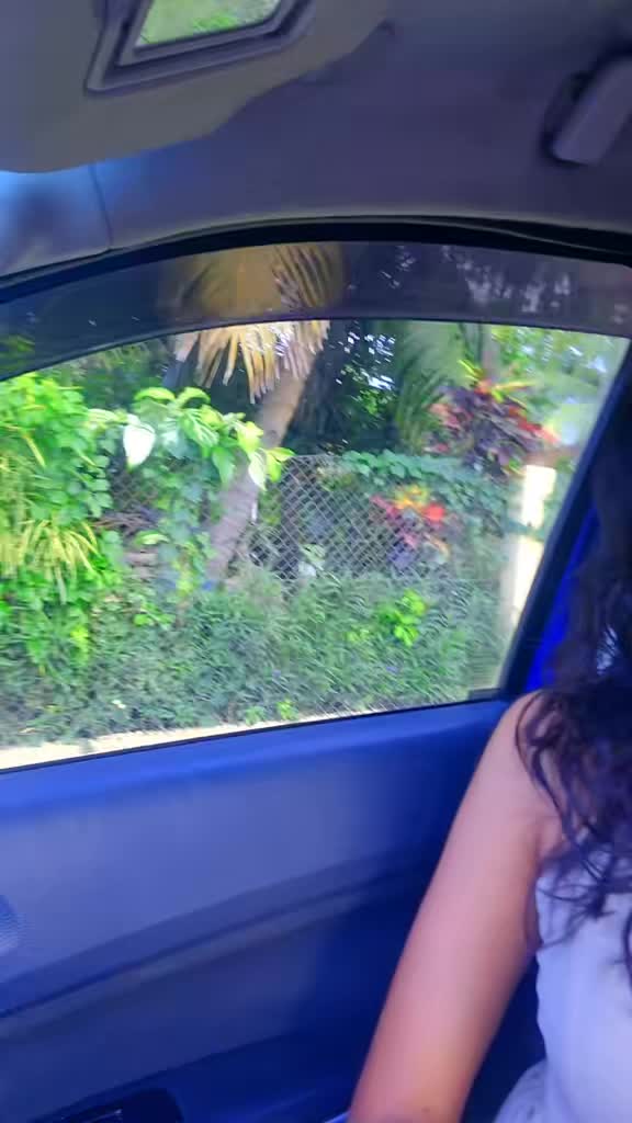 @Kajal avisheik