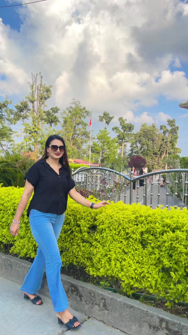 @banjarabhawana7