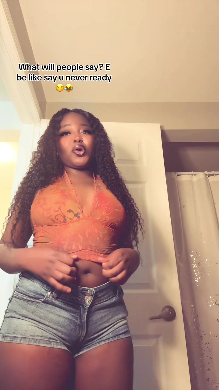 @kanyinsola142