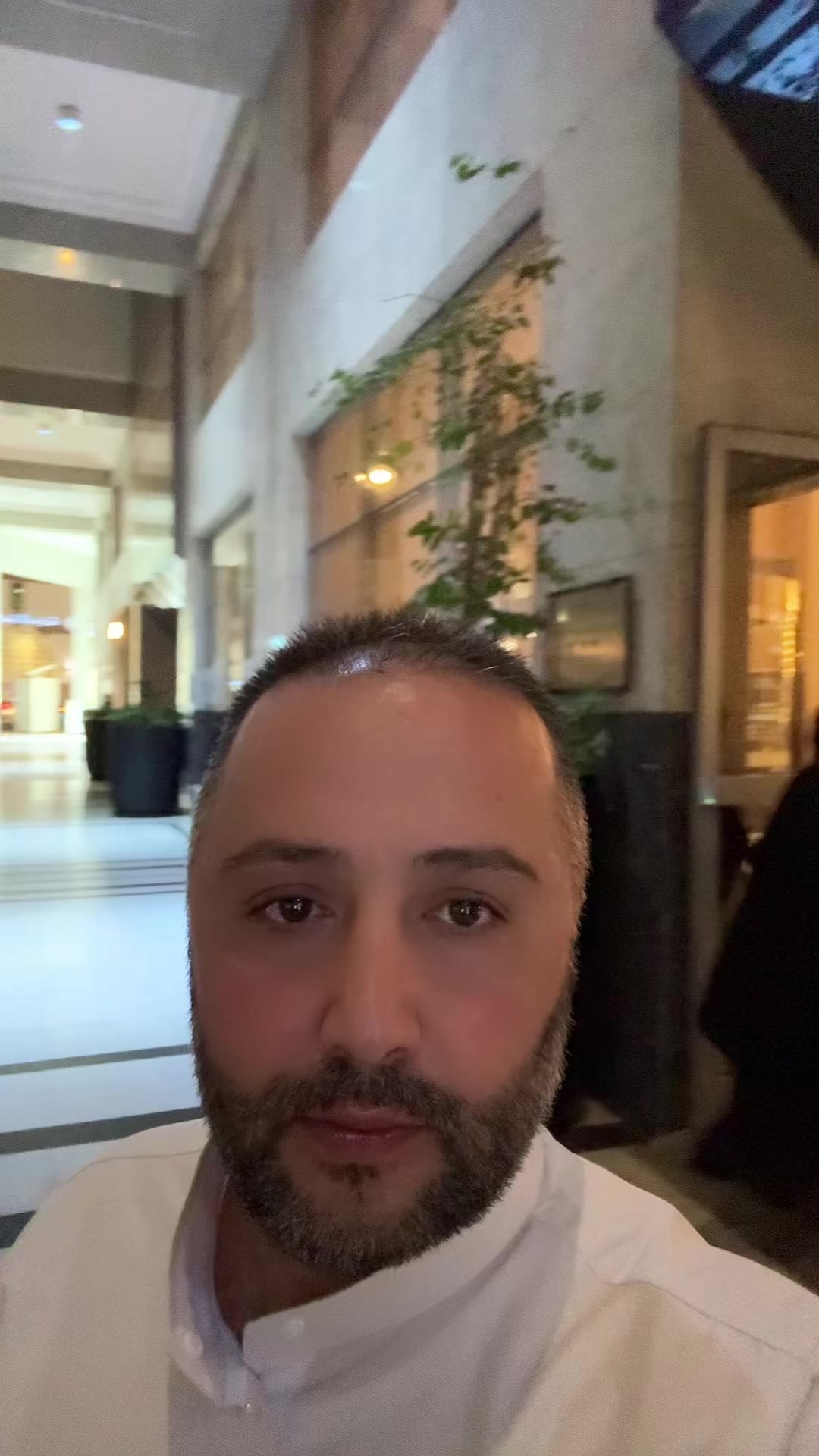 @ENDERŞAH Mehmet &Ouml;zdil