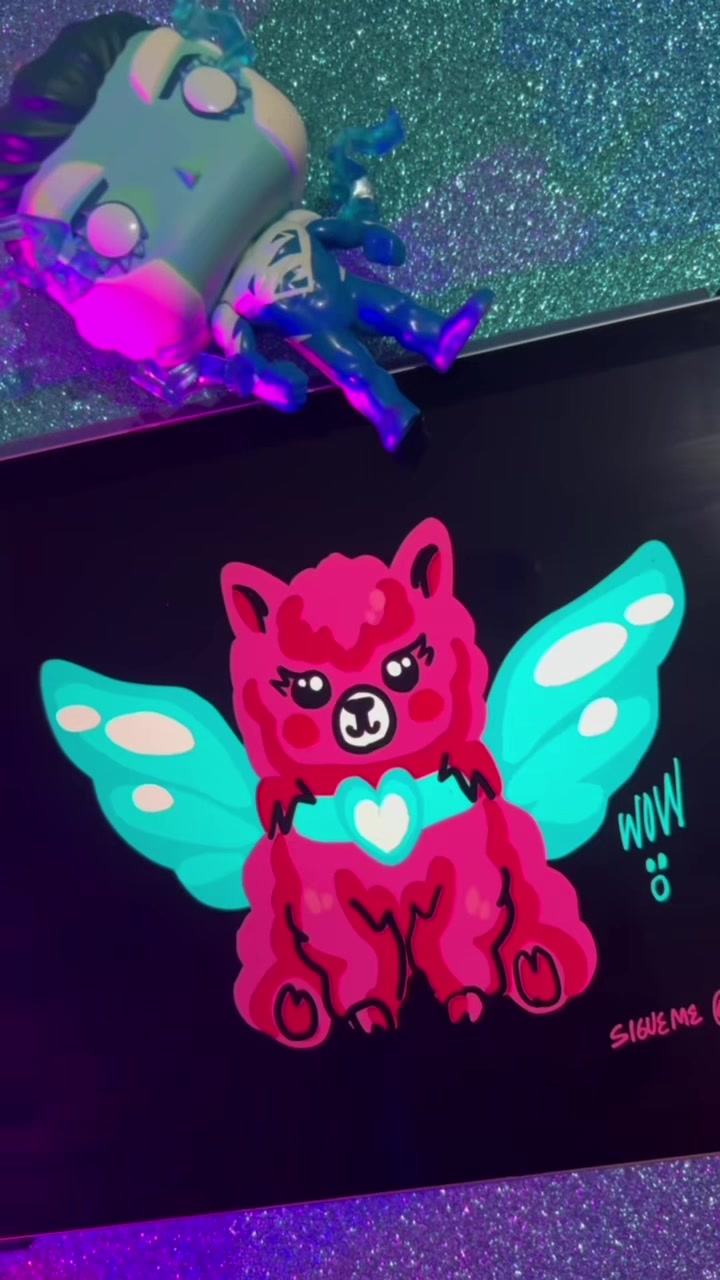 @Jinu_art