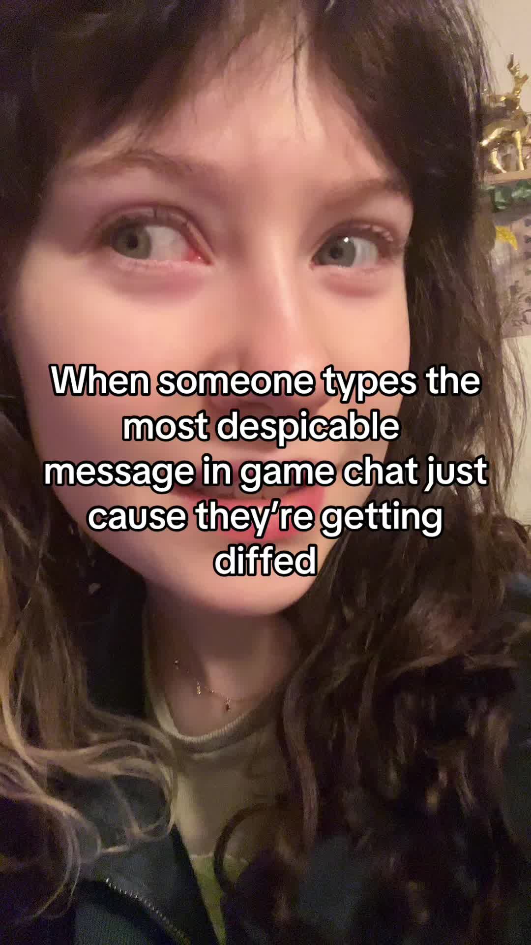 @Alli