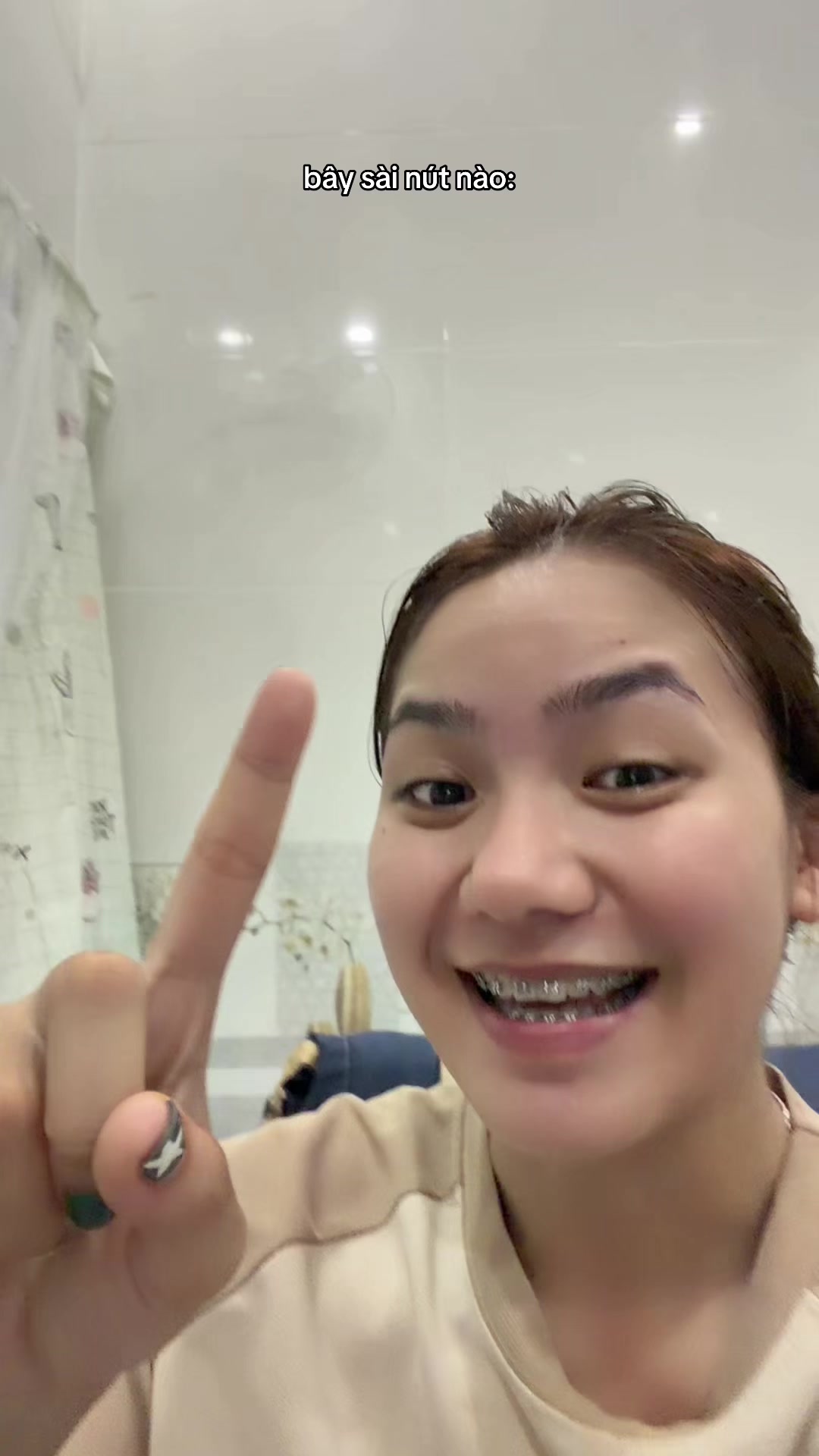 @Di Yến