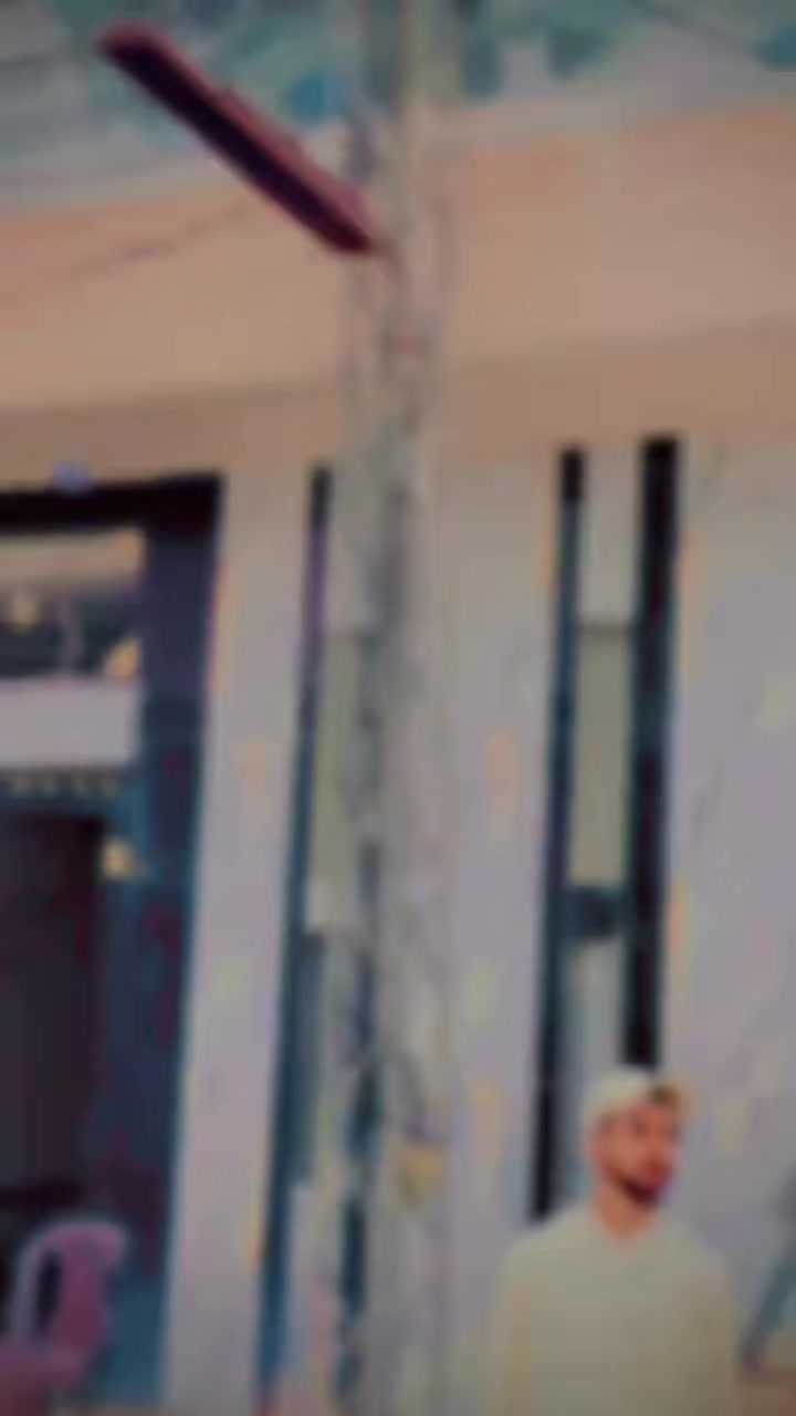 @معاز راجپوت 🦅🥷🏻