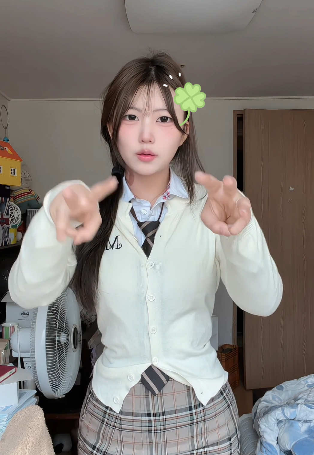 @지식인
