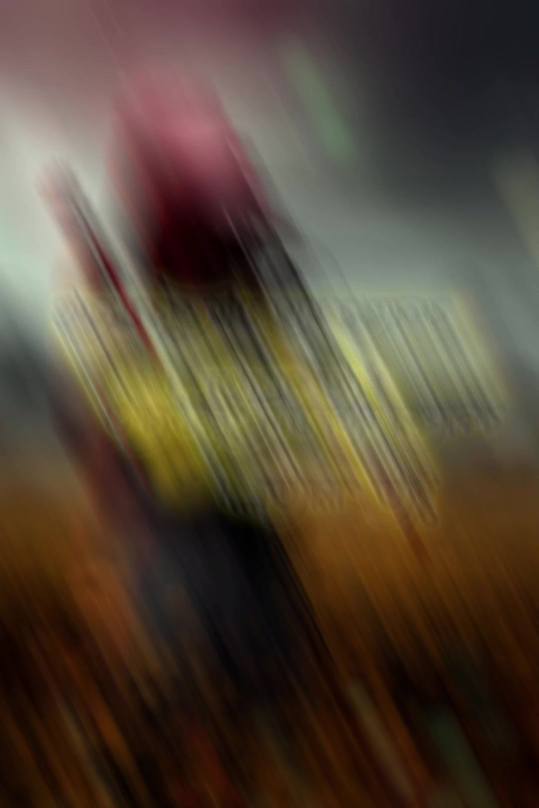 @🧚&zwj;♀️Sad_queen♕💔😅🥀