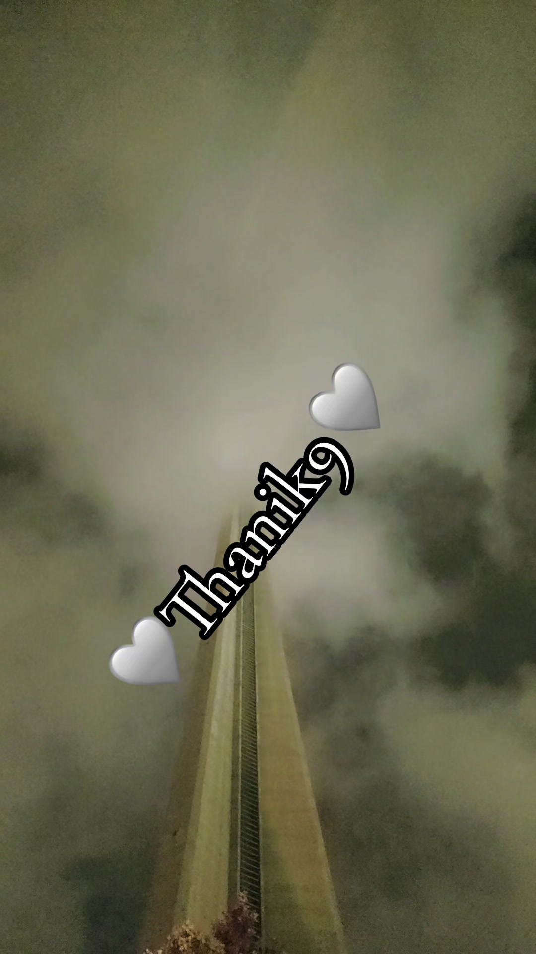 @Thanik
