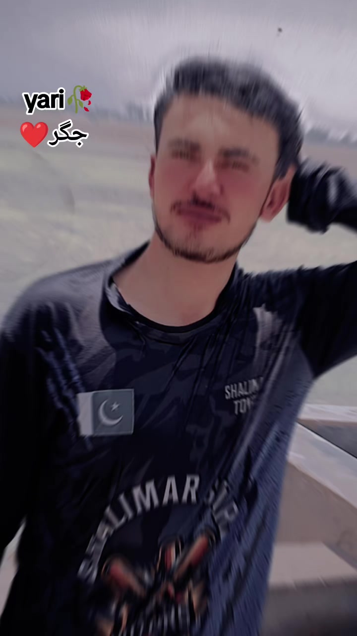 @😈✌𝔸𝕜 𝟜𝕥𝕪𝟟 👿💯