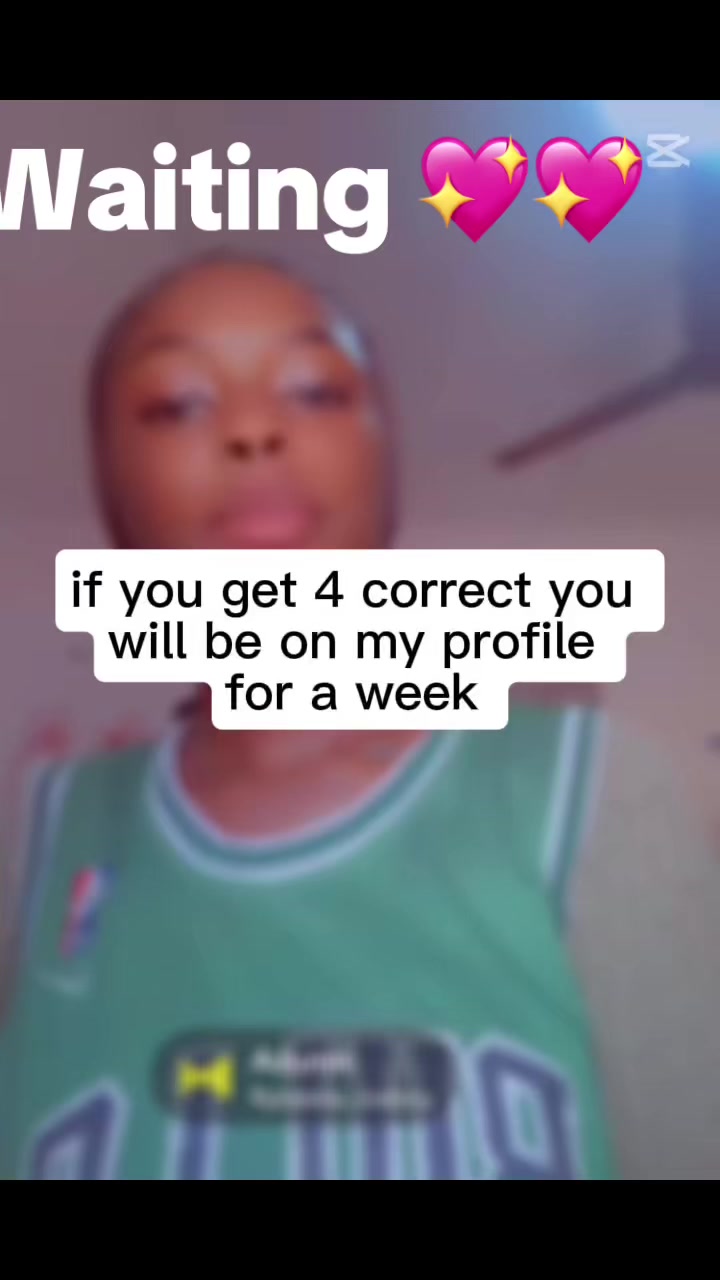 @priscy khesh