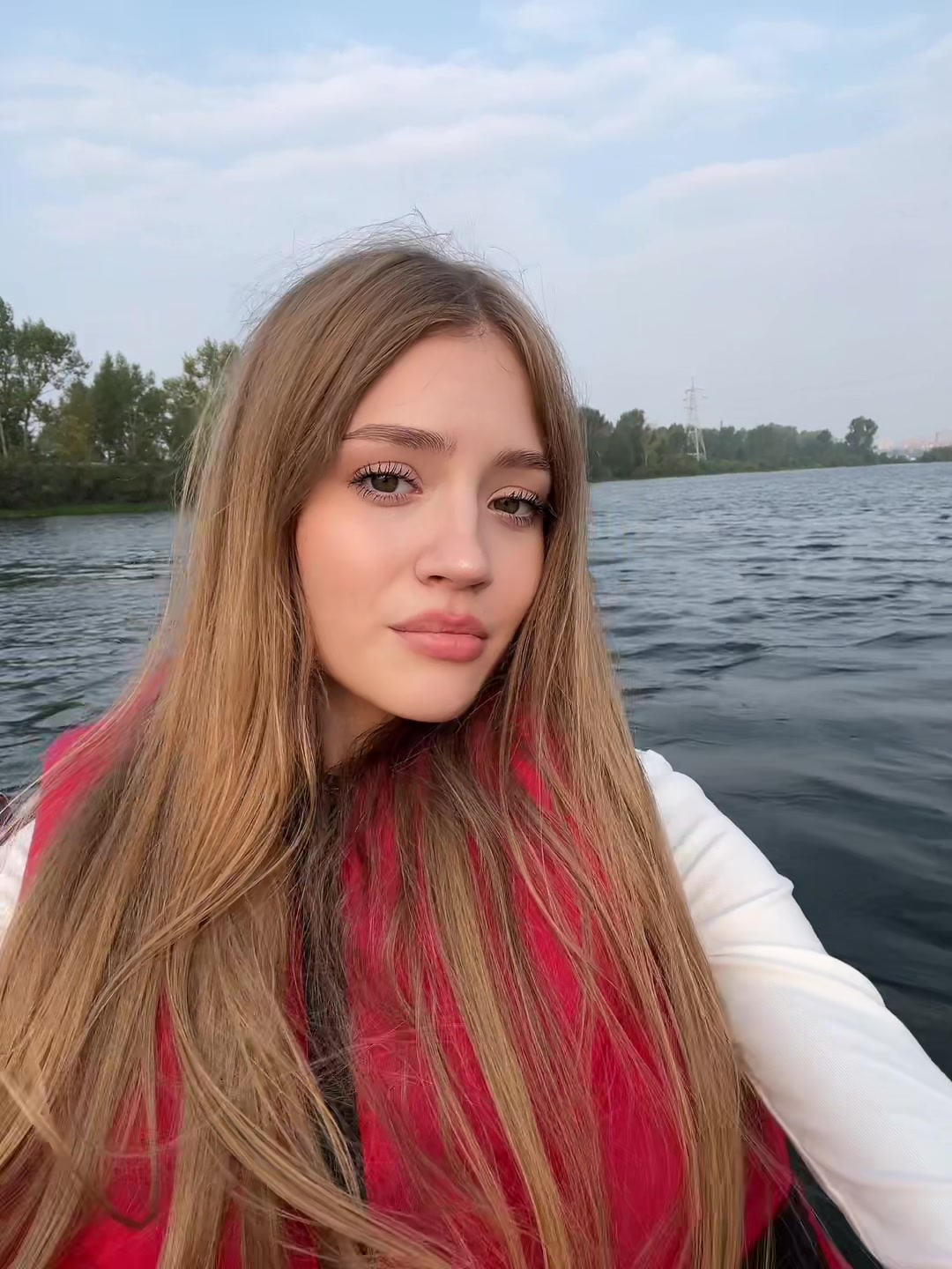 @anntaseb