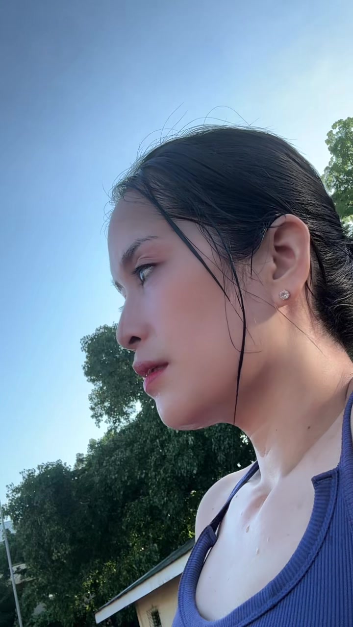 @favelifeof.kris