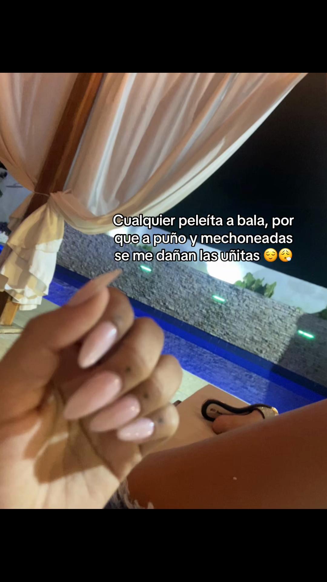@AriannaA🫦💋