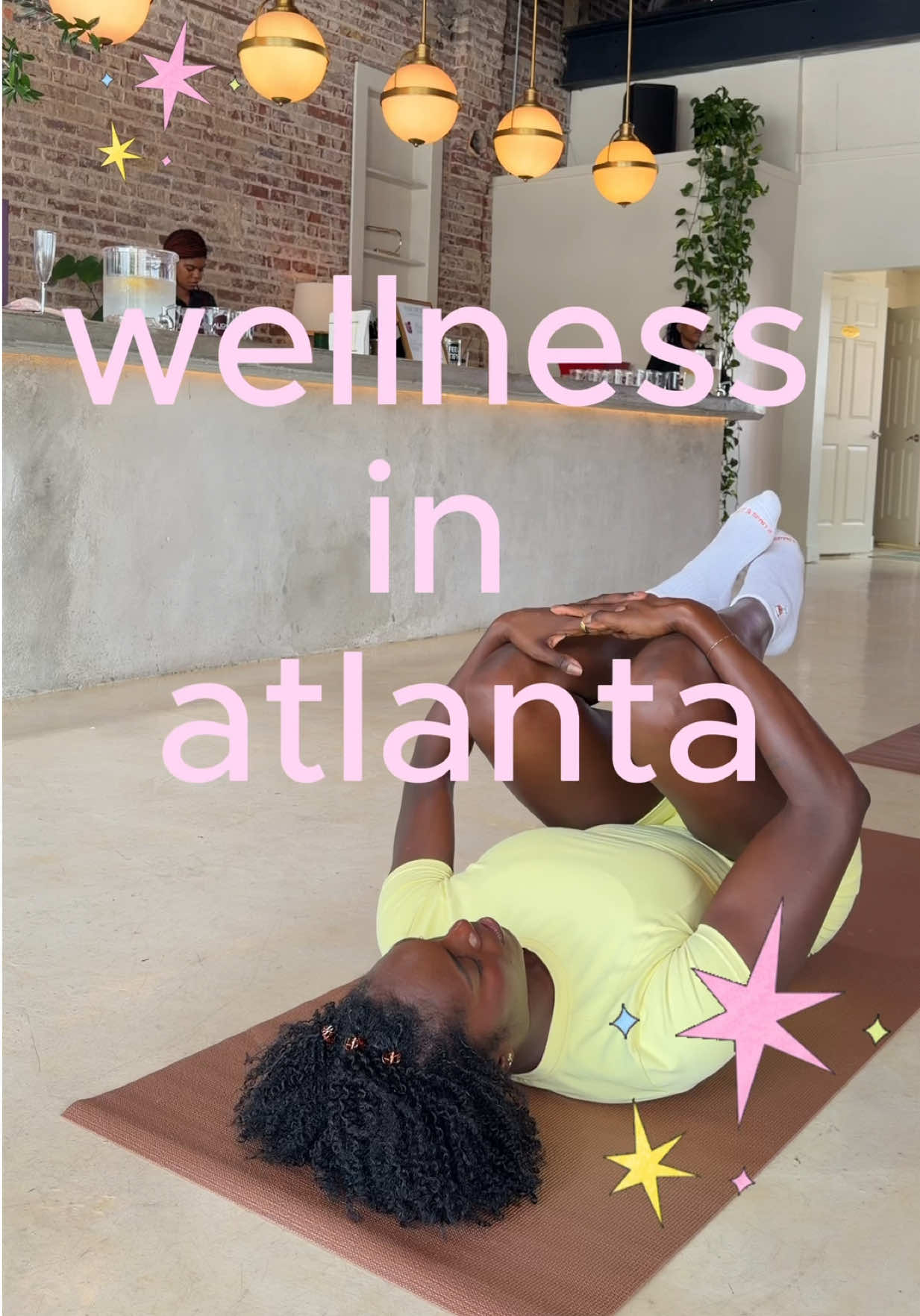 @wellwithkiersten